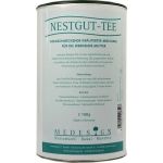 Nest Gut Tee, 100 G