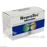 NeproTec, 180 ST 