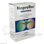 NeproTec, 540 ST 