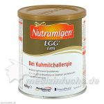 Nutramigen LGG LIPIL, 400 G