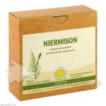 Niermison SonnenMoor, 3X100 ML