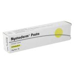 Nystaderm (50 g)