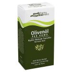 Olivenöl Per Uomo Hydro Balsam sensitiv (50 ml)