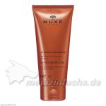 NUXE Sun Lait Auto-Bronzant Corps, 100 ML
