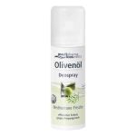 Olivenöl Deospray Mediterrane Frische (125 ml)