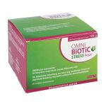 Omni Biotic Stress Repair Pulver (56X3 g)
