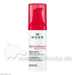 NUXE Serum Merveillance Expert, 30 ML 