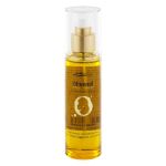 Olivenöl Schönheits-elixir schöne Haut Körperöl (100 ml)