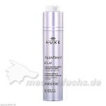 NUXE Nuxellence Eclat, 50 ML