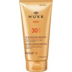 NUXE Sun Lotion Delicieux Visage & Corps LSF 30, 150 ML 