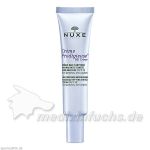 NUXE Creme Prodigieuse DD Cream 01 Hell, 30 ML 