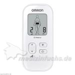 OMRON E3 Intense Tens Gerät, 1 ST