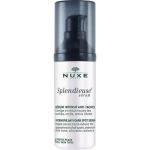 NUXE Splendieuse Serum, 30 ML 