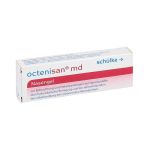 Octenisan md Nasengel (6 ml)