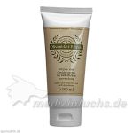 Olivenblatt-Extrakt Creme (Tube), 100 ML