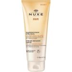 NUXE Sun After-Sun Dusch-Shampoo, 200 ML