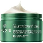 NUXE Nuxuriance Ultra Reichhaltige Creme, 50 ML 