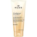 NUXE Parfümierte Körpermilch Prodigieux, 200 ML