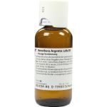 Oenothera Argento culta D 3, 100 ML