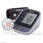 OMRON M700 Intelli IT Oberarm-Blutdruckmessgerät, 1 ST