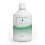 NUTRINGO Focus Fl, 500 ML