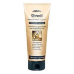 Olivenöl Intensiv Hair Repair Spülung (200 ml)