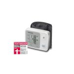 OMRON RS2 Handgelenk Blutdruckmessgerät, 1 ST