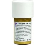 OLIVENIT D 6, 20 G
