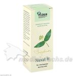 Nuxal H Tropfen, 50 ML 