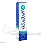 ODABAN Antitranspirant - Deodorant, 30 ML