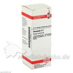 OKOUBAKA D 2, 20 ML