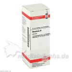 OKOUBAKA URT D 1, 20 ML