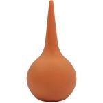 Ohrenspritze classic 41ml, 1 ST