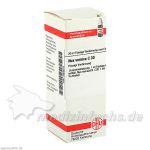 NUX VOMICA C30, 20 ML