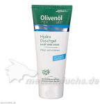Olivenöl Per Uomo Hydro Dusche für Haut und Haar, 200 ML