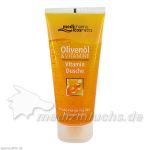 Olivenöl & Vitamine Vitamindusche, 200 ML