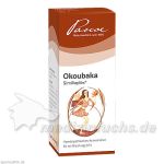 Okoubaka Similiaplex, 50 ML