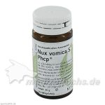 Nux vomica S Phcp, 20 G 