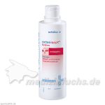 OCTENISEPT, 250 ML
