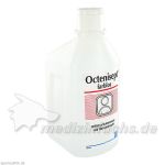 OCTENISEPT, 1 L
