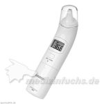 OMRON Gentle Temp 520 Ohrthermometer, 1 ST