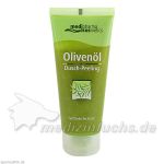 Olivenöl Dusch-Peeling, 100 ML