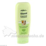 Olivenöl Entspannende Cremedusche, 200 ML