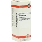 OKOUBAKA D 8, 20 ML