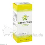 OMNIFLORA N, 50 ST