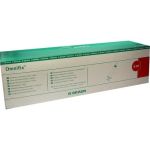 OMNIFIX Luer-Lock Solo Latexfrei, 100X5 ML