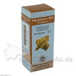 OKOUBASAN D 2, 80 ST