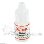 OHRLOCH COSMETICUM ACTUEL, 5 ML