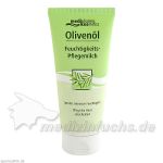 Olivenöl Feuchtigkeitspflegemilch, 200 ML