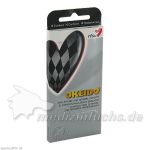 OKEIDO RFSU Condom, 10 ST